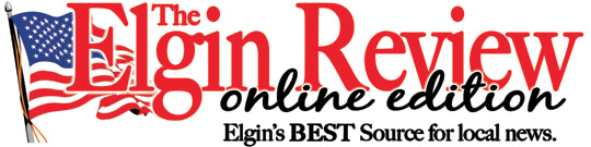 Elgin Review