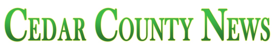 Cedar County News