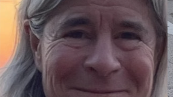 Evanston Police Confirm Safe Recovery of 72-Year-Old Northwestern Professor Nina Kraus