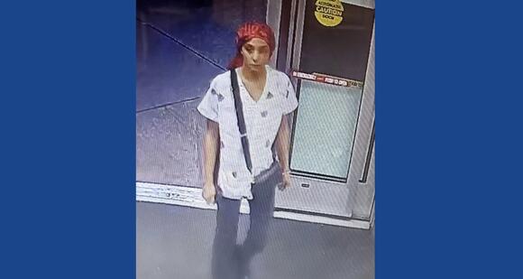 Police Launch Search for Missing Person Believed to Be in Danger in Florida