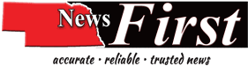 newsfirst.news