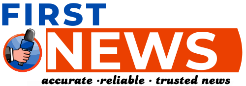 newsfirst.news logo (1)